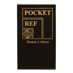 Sequoia Publishing All Purpose Reference Book