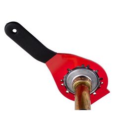 Superior Tool Drain Wrench 1 pc