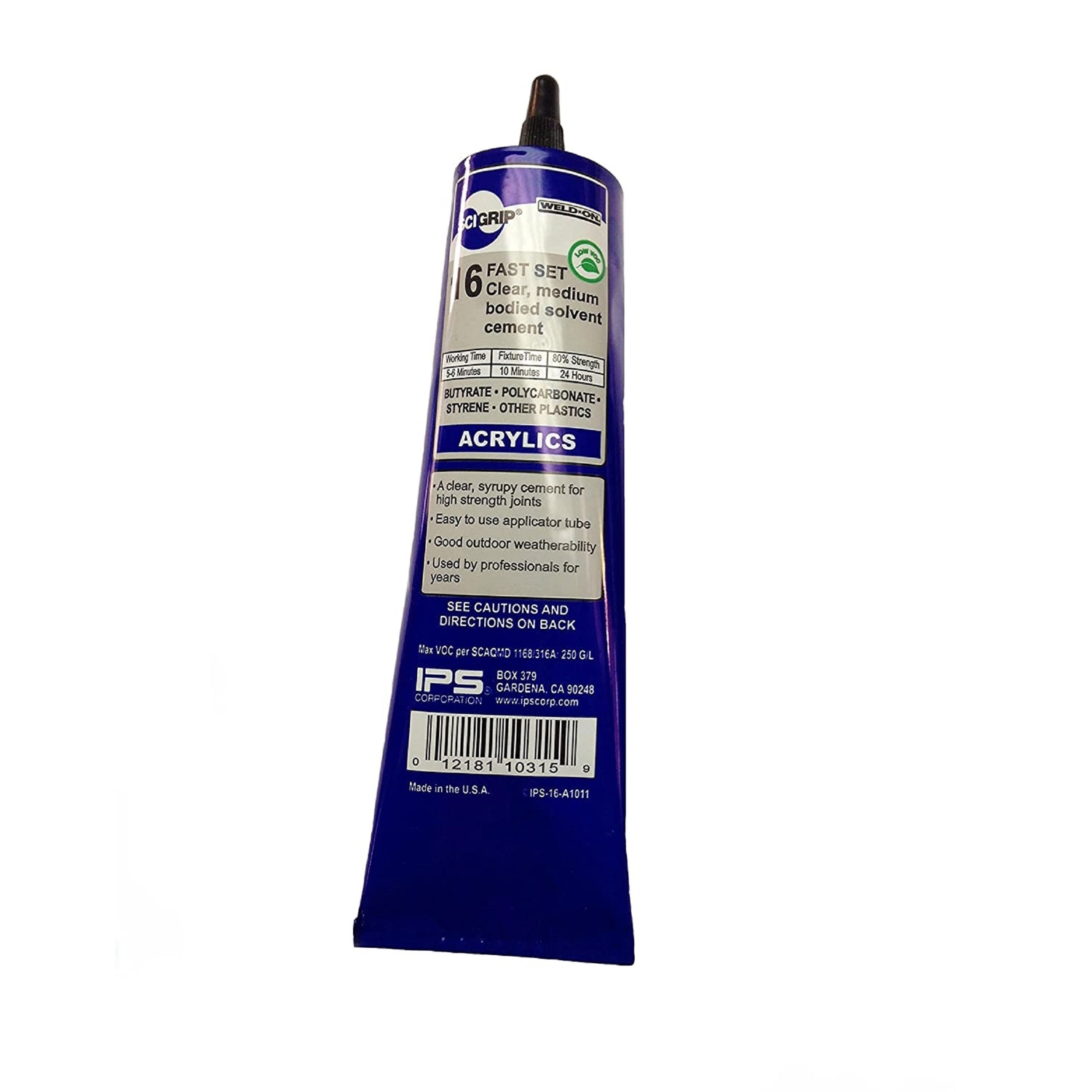 image-1