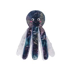Pet Shop by Fringe Studio For Cat Multicolored Get A Grip Cat Toy