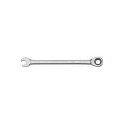 Craftsman 12 Point SAE Ratcheting Wrench 5/16 in. L 1 pc