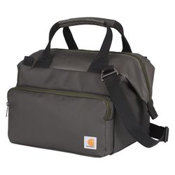Carhartt Cold Front Tarmac 12 cans Lunch Bag Cooler