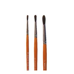 Wooster 5 in. Pointed Artist Paint Brush