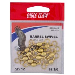 Eagle Claw Fishing Tackle