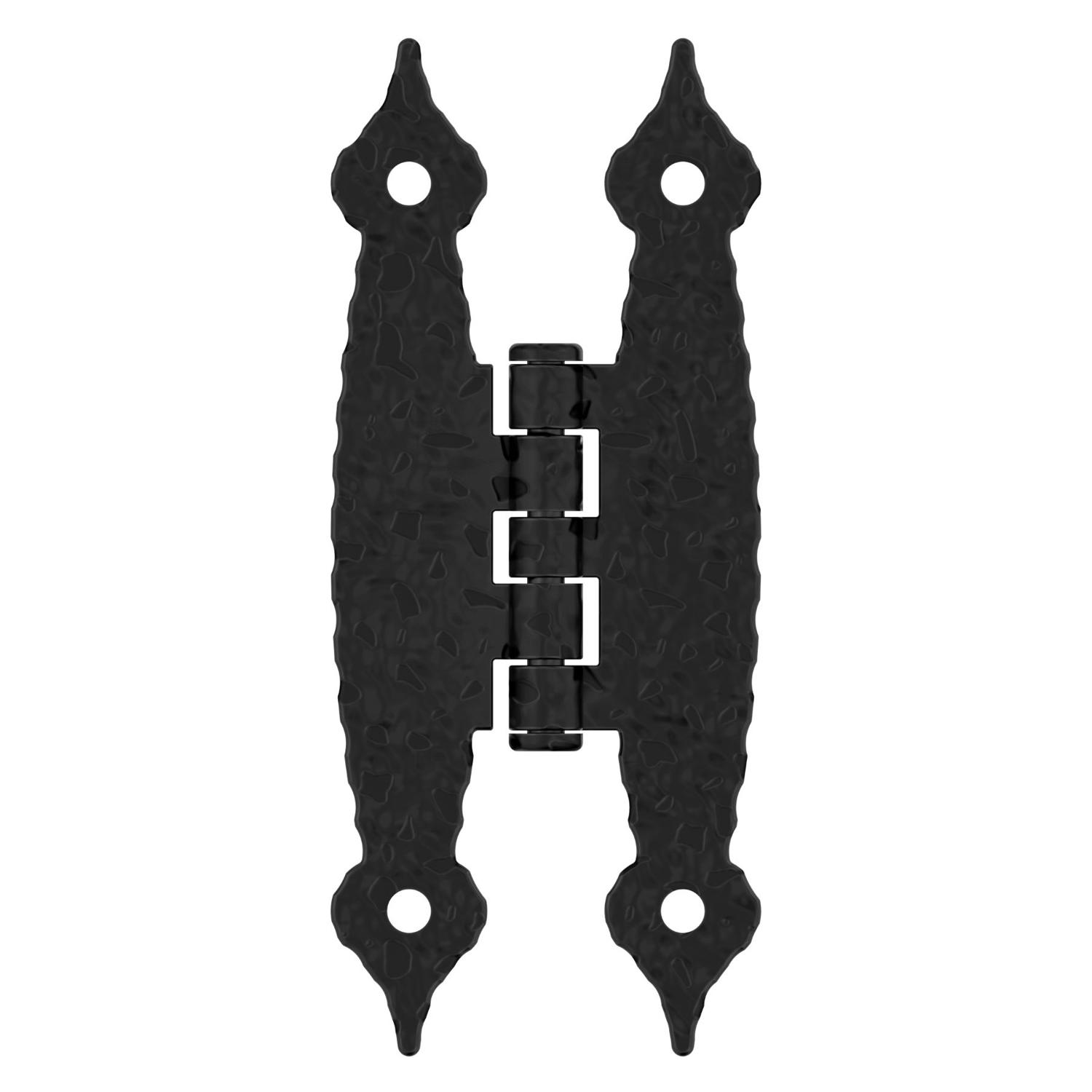 image-1
