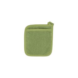 Ritz Cactus Cotton Oven Mitt