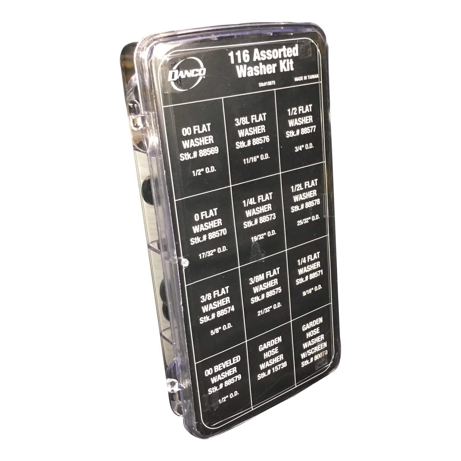 image-2
