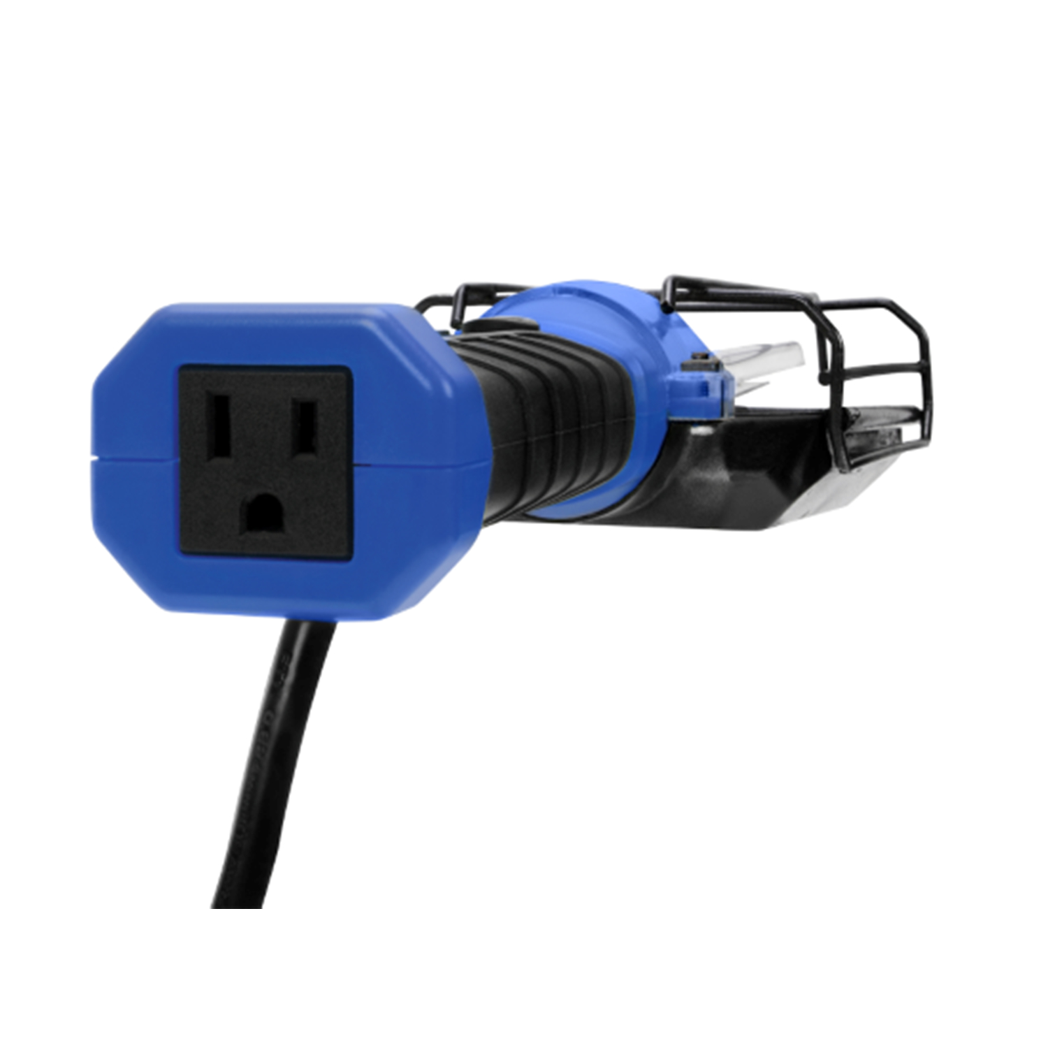 image-2