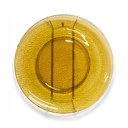 Tripar Plastic Plate Hanger 1 pk