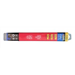 Blu-Mol Xtreme 9 in. Bi-Metal Reciprocating Saw Blade 6 TPI 15 pk