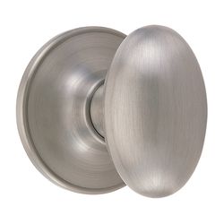 Design House Dummy Knob