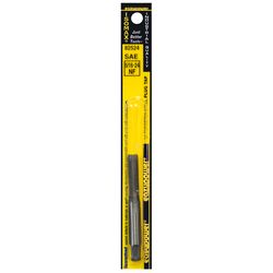 Eazypower Isomax SAE 5/16-24 Plug Tap