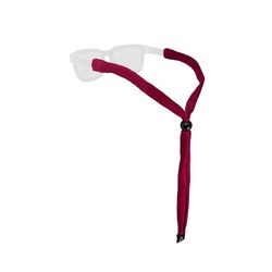 Chums Original Standard Glasses Retainer Assorted