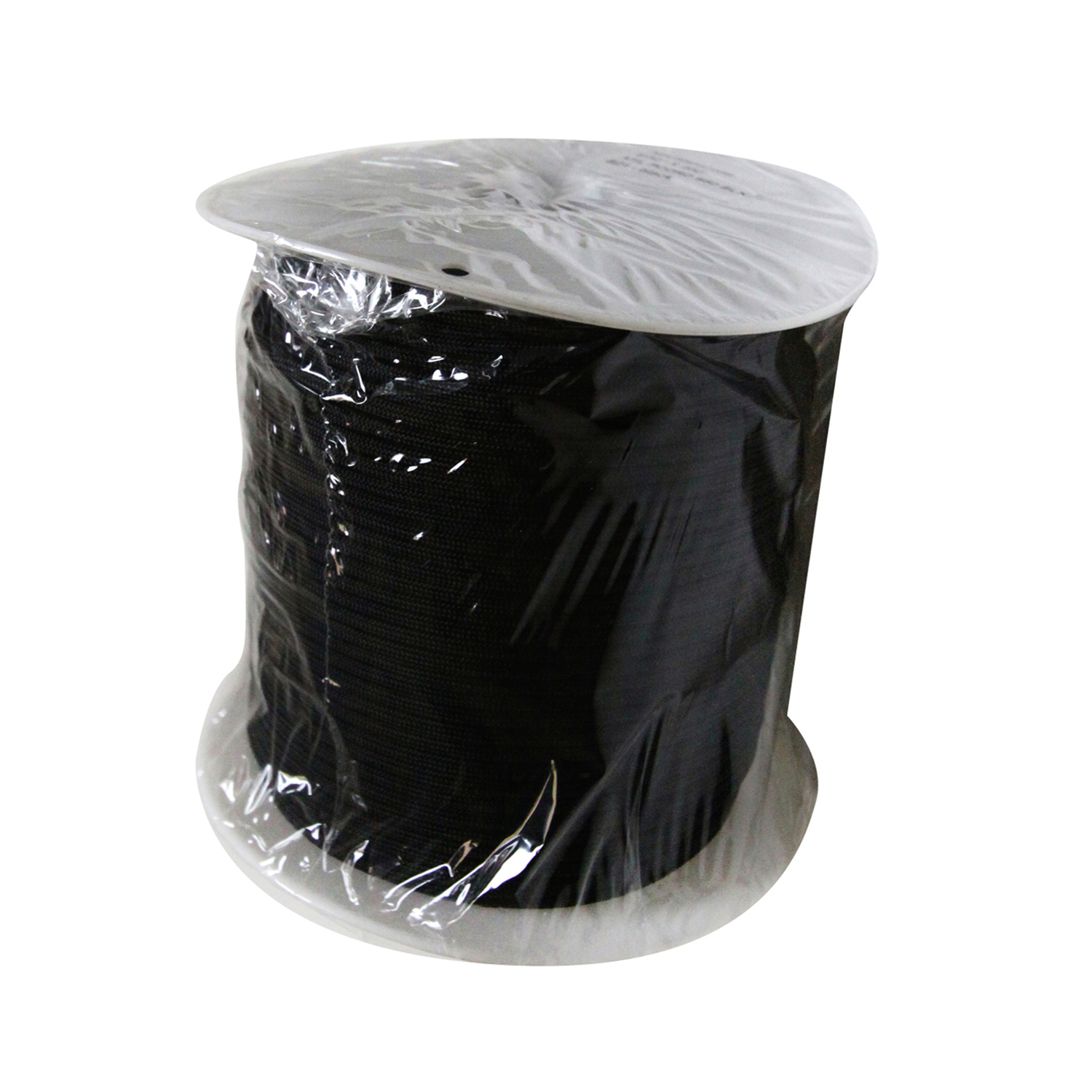 image-2