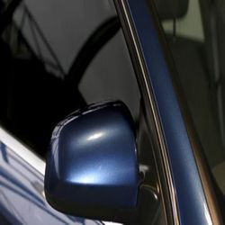 Gila Heat Shield Plus Super Limo Window Film 24 in. W X 78 in. L