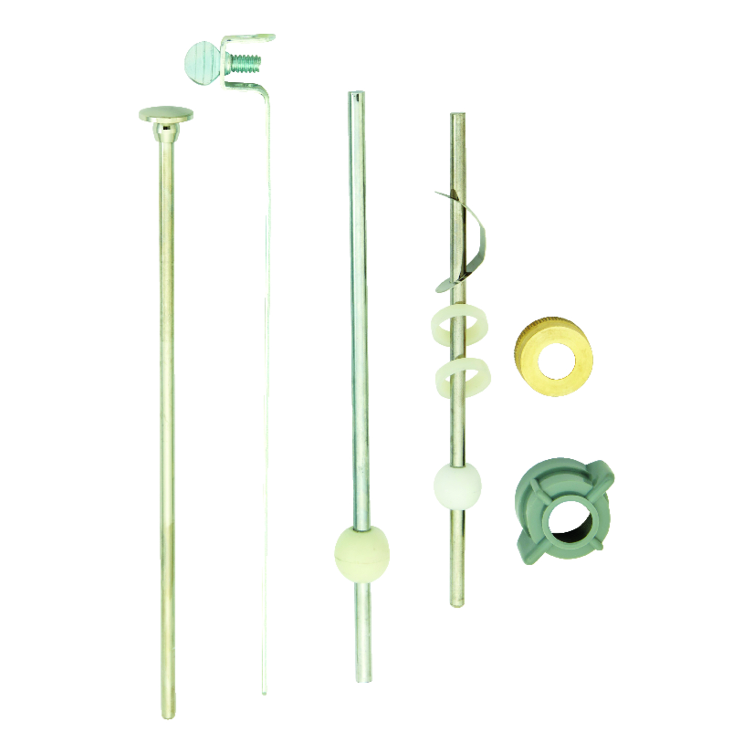 image-2