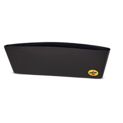 Smartworks Pennzoil Black Pocket Seat Gap Organizer 2 pk