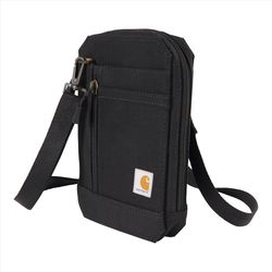 Carhartt Nylon Wallet
