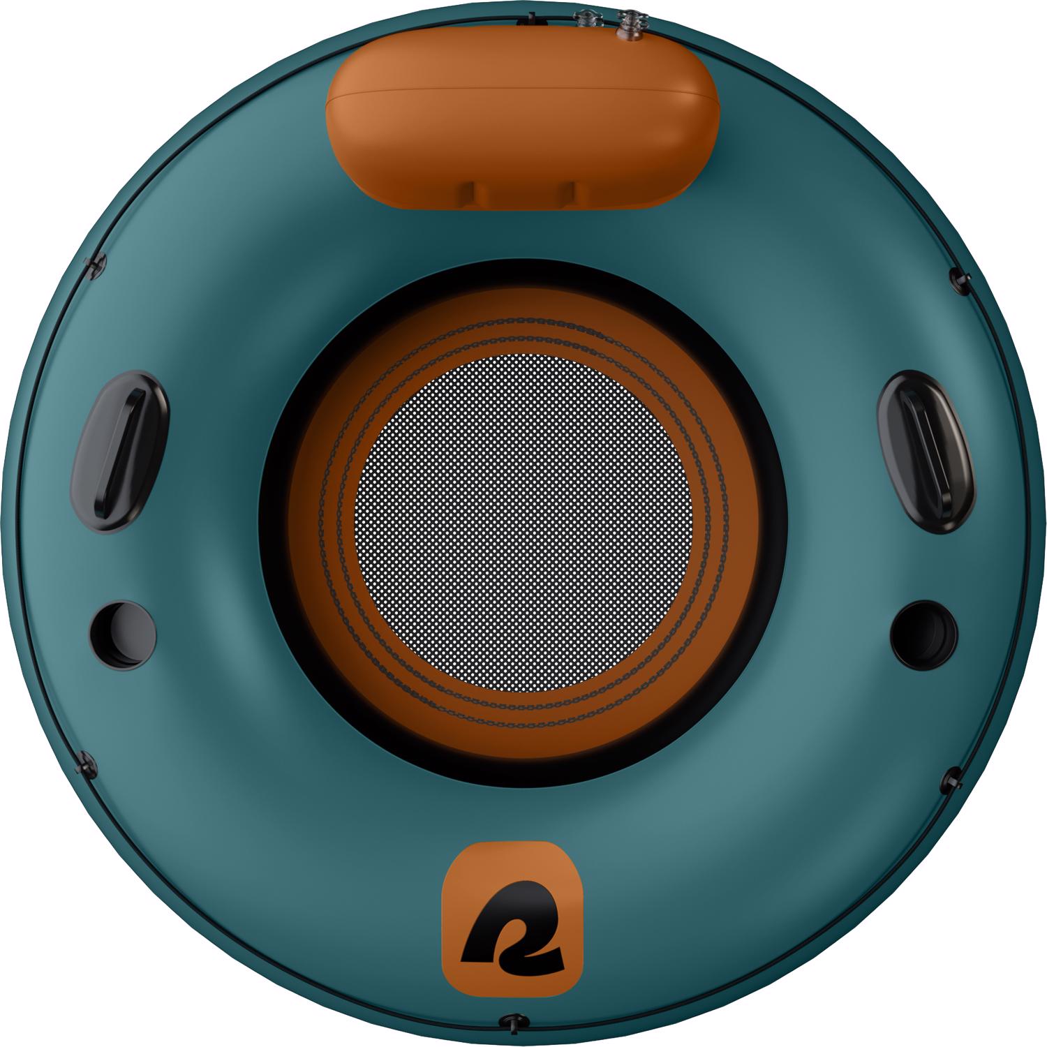 image-5