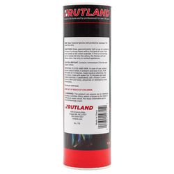 Rutland Flame Crystals .75 hr 1 pk 16 oz