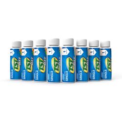 Camco TST Toilet Treatment 8 pk