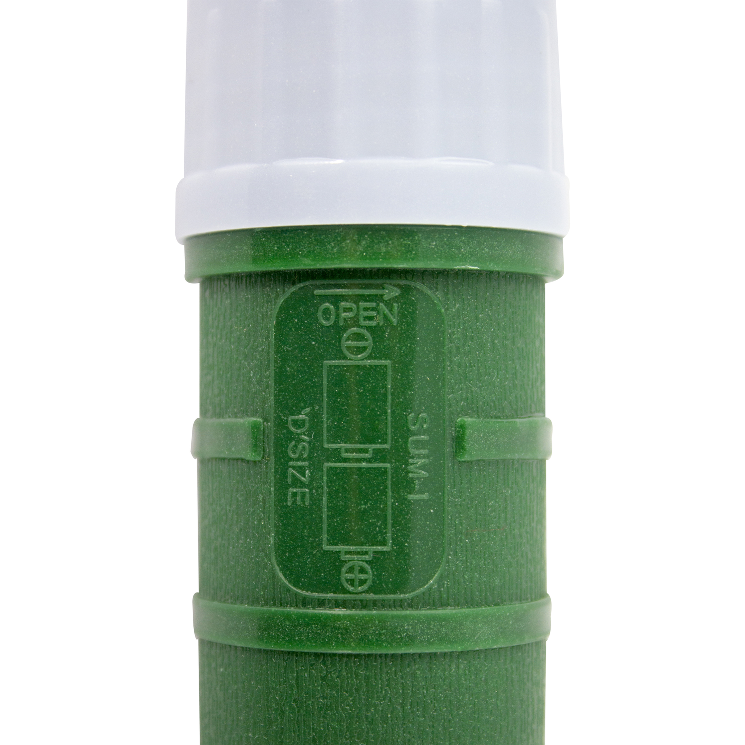 image-5