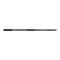 Shurhold 72 in. Telescoping Handle Extending Handle