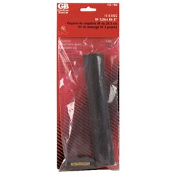 Gardner Bender 14-8 Ga. Insulated Wire Splice Kit Black 1 pk