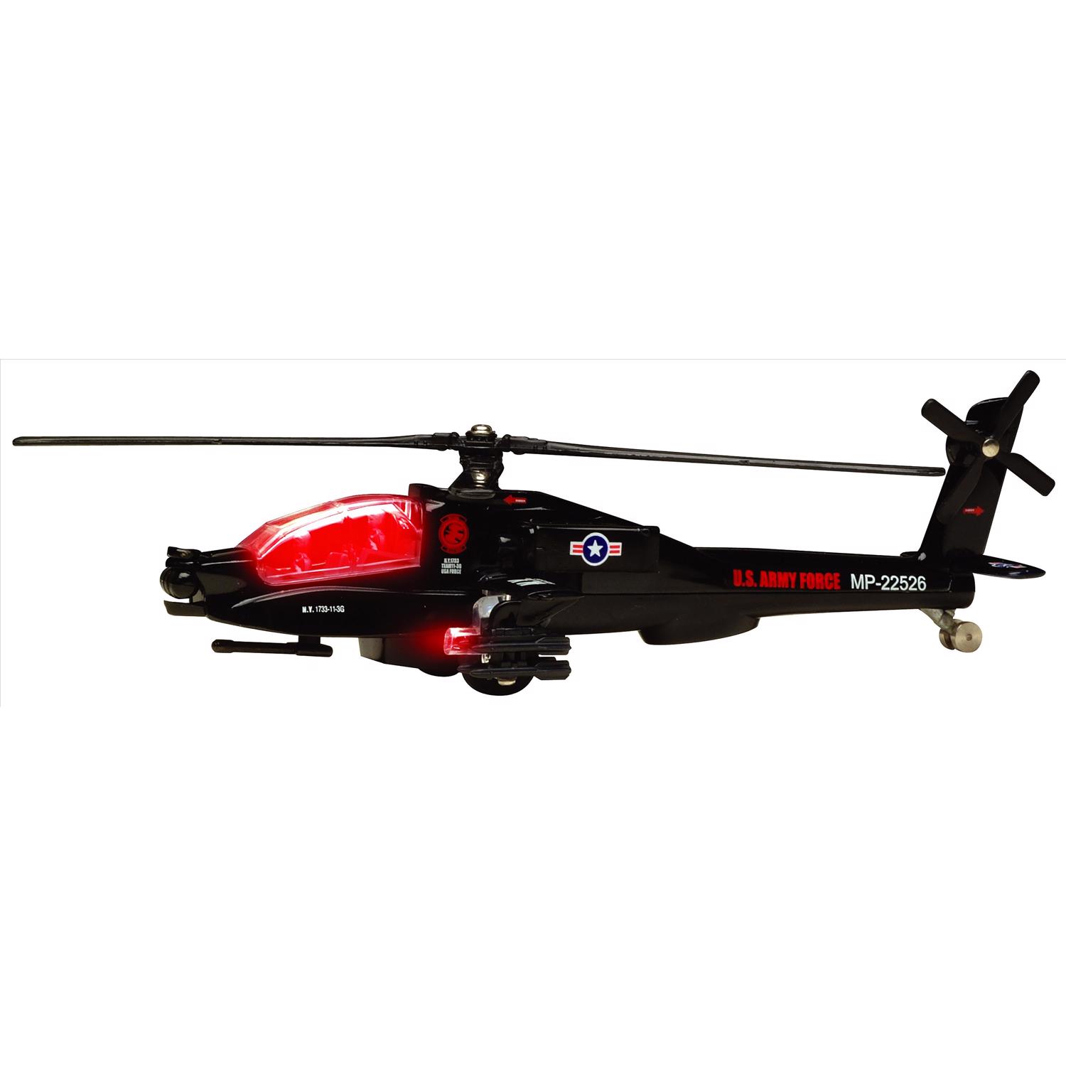 image-1