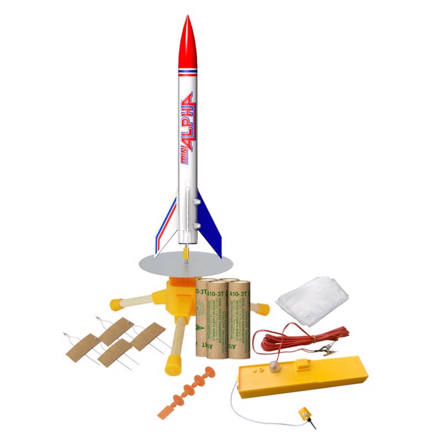 image-2