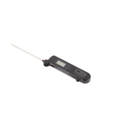 Charbroil Digital Meat Thermometer