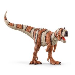 Schleich Majungasaurus Figurine Multicolored 1 pc
