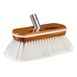 Star brite Deck Brush