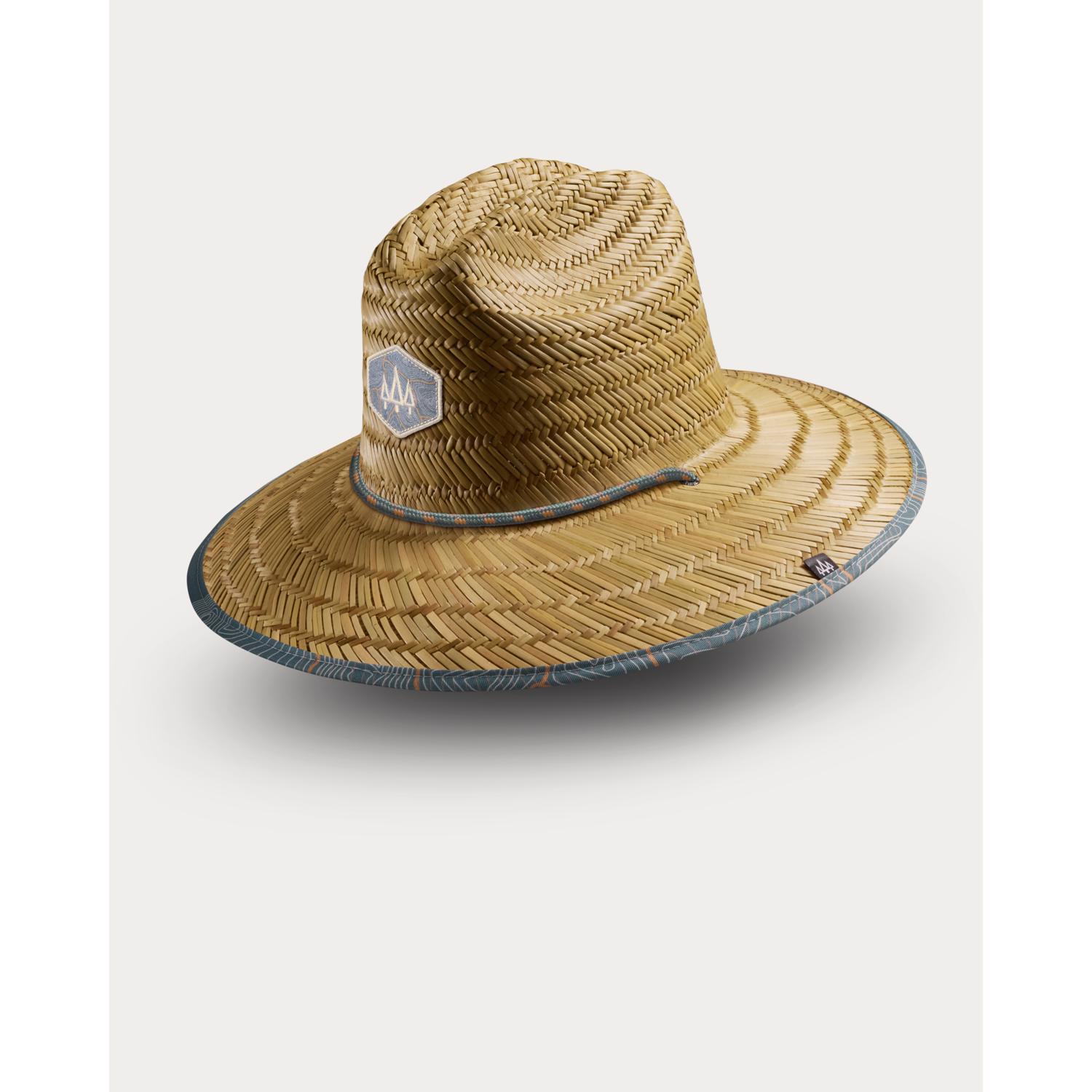 image-3