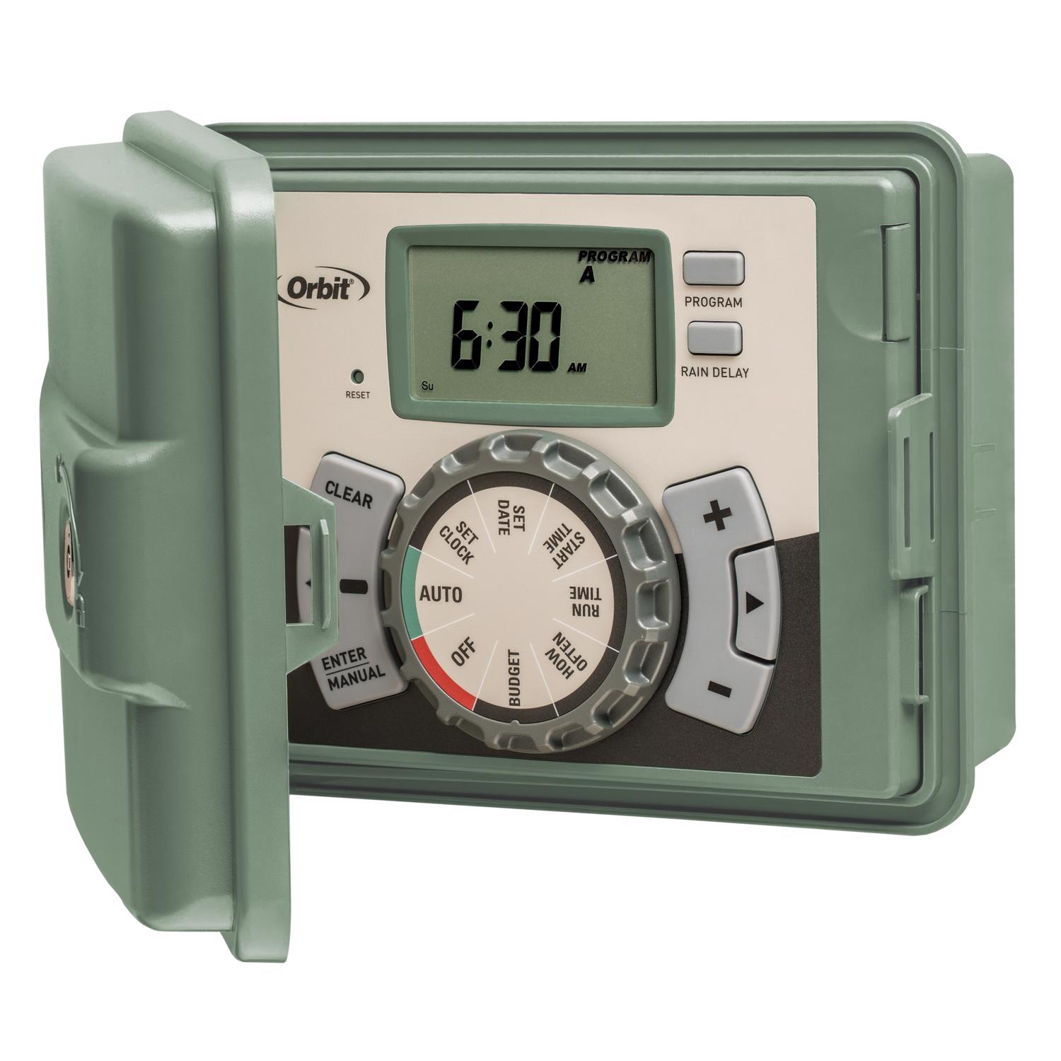image-2