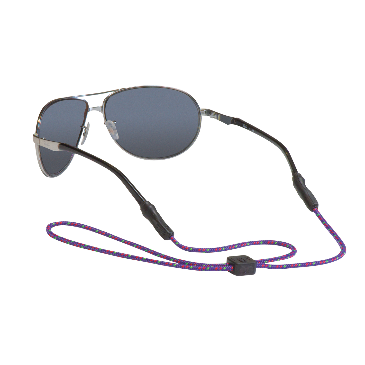 image-7