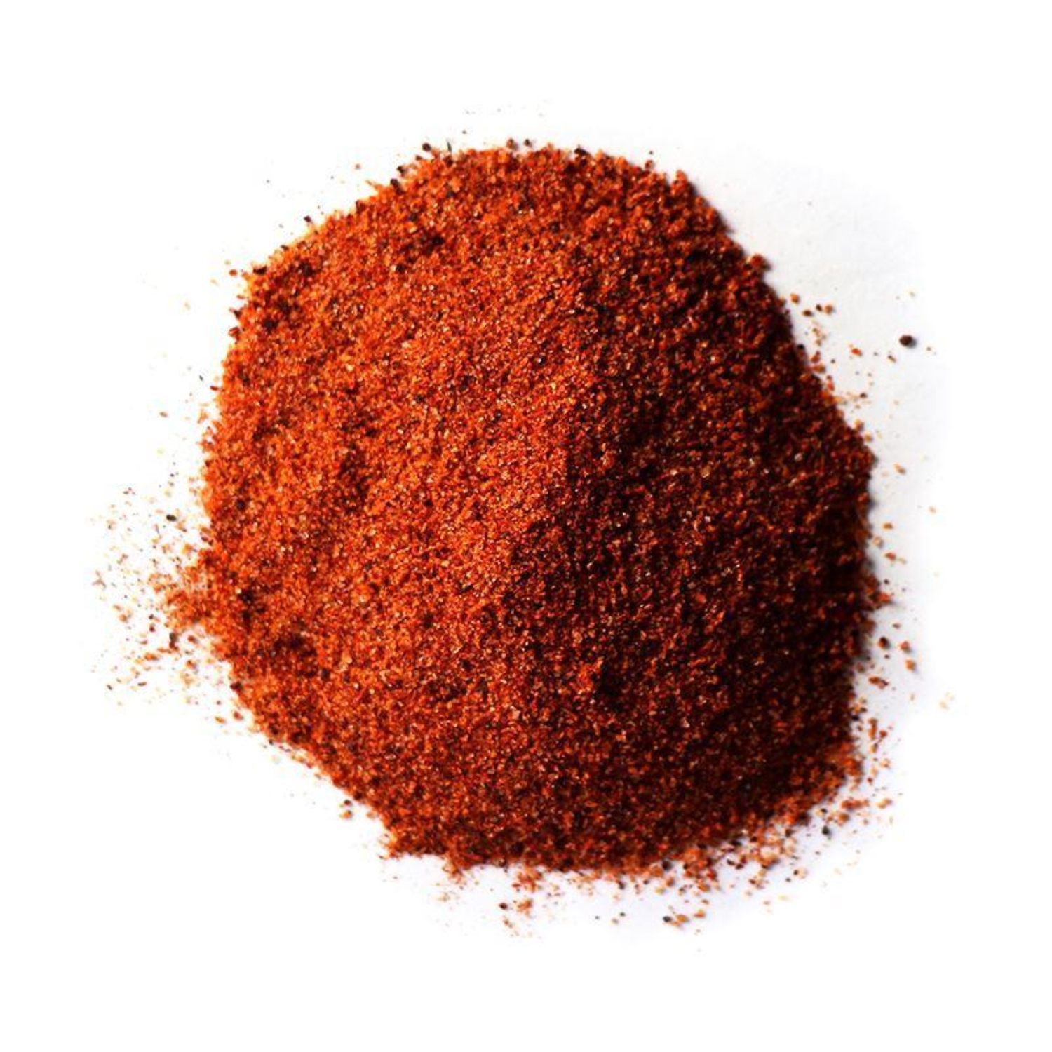 image-2