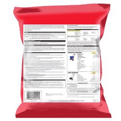 Jonathan Green Summer Survival Insect Control Lawn Fertilizer For All Grasses 5000 sq ft