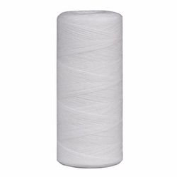 Culligan Whole House Water Filter For Culligan HD-950A