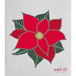 wet-it! Cotton Super Absorbent Cloths 1 pk