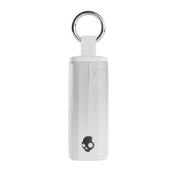 Skullcandy Method Wireless Bluetooth Earbuds w/Charging Case