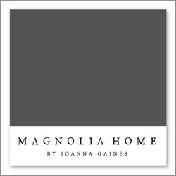 Magnolia Home by Joanna Gaines Prairie Smoke MAG149
