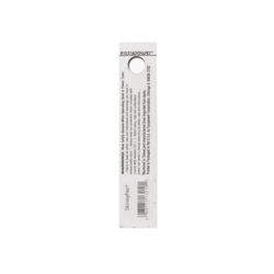Eazypower Isomax Square Recess R2 X 1-15/16 in. L Power Bit Steel 1 pc