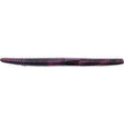 Lunkerhunt Fishing Lure 5 in. 0.5 in.
