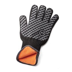 Outset Bamboo Grilling Glove