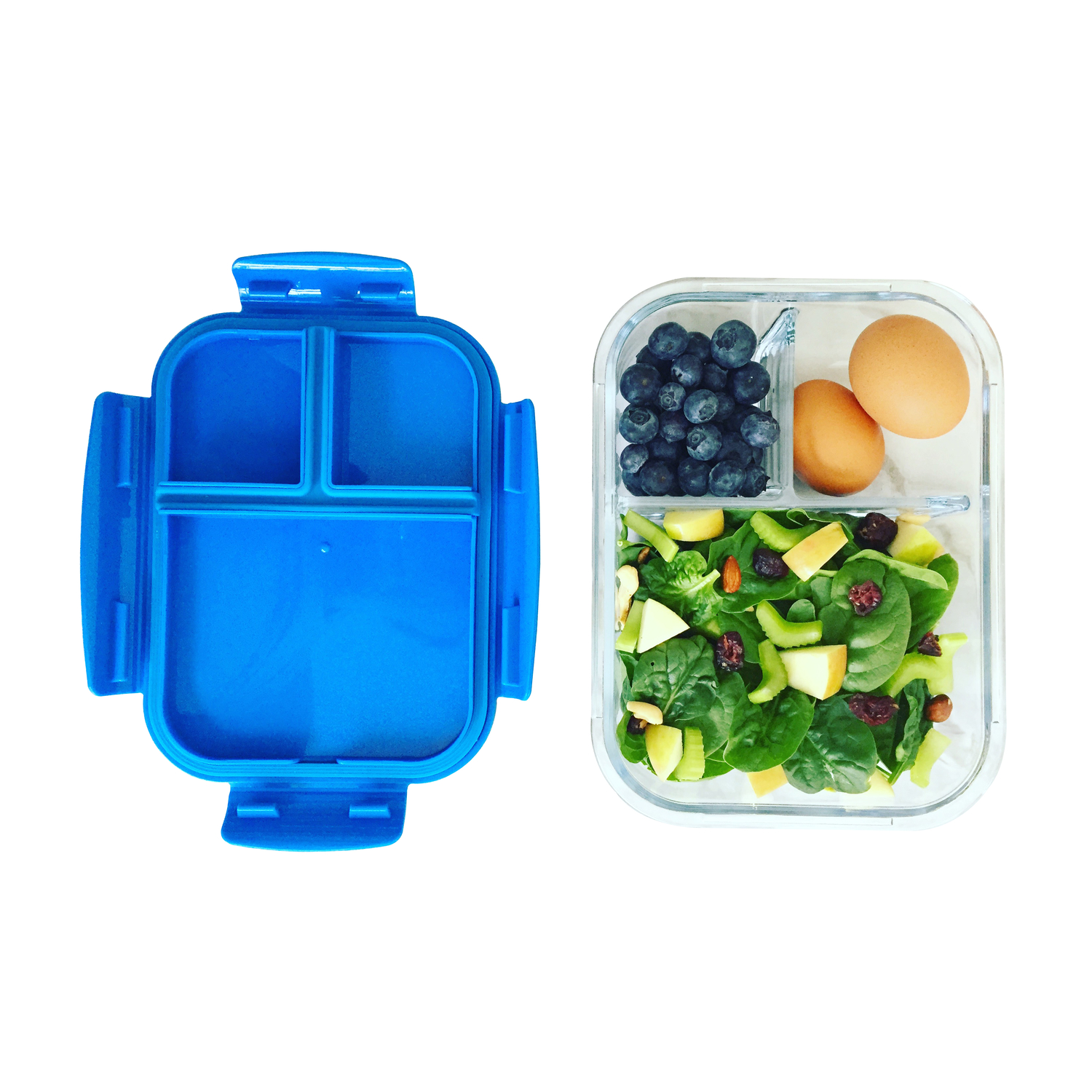 image-2