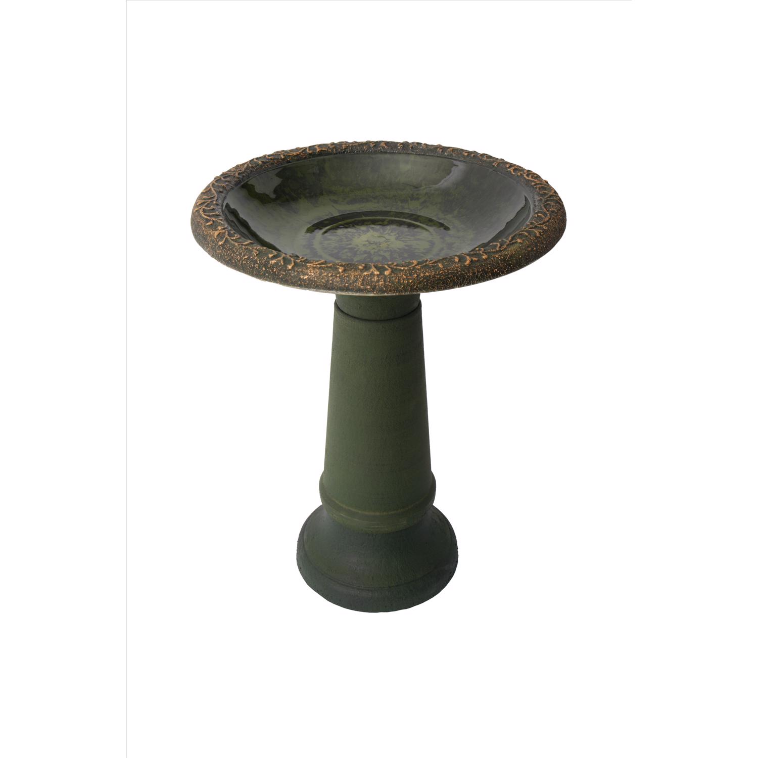 image-1