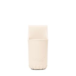 BOGG BAG Medium EVA Plastic Cup Holder
