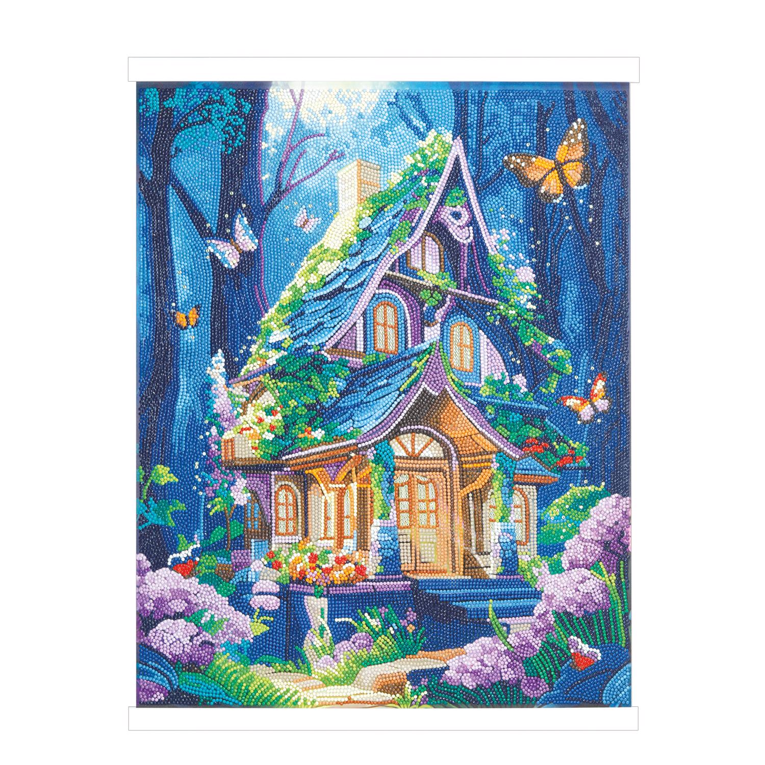 image-1