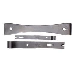 Mayhew Wrecking Bar Set 3 pc